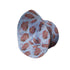 Gut Instincts Vein Bucket Hat Side View