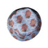 Gut Instincts Vein Bucket Hat Top View