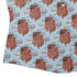 Gut Instincts Vein Curvy Button Up Shirt womens corner