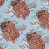 Gut Instincts Vein Long Sleeve Button Up Shirt pocket
