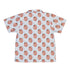 Gut Instincts Vein Youth Hawaiian Shirt Back