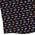 Halloween Candies Long Sleeve Button Up Shirt corner