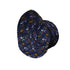 Halloween Cats Full Moon Bucket Hat Side View