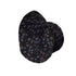 Halloween Dice Bubbles Bucket Hat Side View