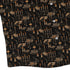 Halloween Manor Candelabra Long Sleeve Button Up Shirt corner