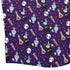 Halloween Potions Button Up Shirt Geek Nerd adult sizing halloween q4