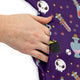 Halloween Potions Dress Geek Nerd halloween lx - C q4