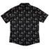 Haunted Hour Elixir Button Up Shirt Back