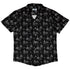 Haunted Hour Elixir Button Up Shirt Hawaiian Front