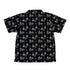 Haunted Hour Elixir Youth Hawaiian Shirt Back