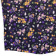 Haunted Plushies Button Up Shirt Geek Nerd 0925 adult sizing All Adult Button Up Shirts