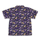 Haunted Plushies Youth Hawaiian Shirt Geek Nerd 0925 Animal Patterns Design by Ardi Tong