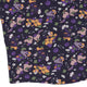 Haunted Plushies Long Sleeve Button Up Shirt Geek Nerd 0925 adult sizing All Adult Button Up Shirts