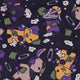 Haunted Plushies Long Sleeve Button Up Shirt Geek Nerd 0925 adult sizing All Adult Button Up Shirts