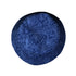 Hidden Garden Cats Blue Bucket Hat Top View