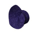 Hidden Garden Cats Lilac Bucket Hat Side View