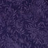 Hidden Garden Cats Lilac Button Up Shirt Pocket
