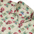 Holly Jolly Fairy Button Up Shirt Neck