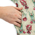 Holly Jolly Fairy Sleeveless Dress Pocket