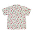 Holly Jolly Fairy Youth Hawaiian Shirt Back