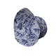 Huanted Graveyard Light Bucket Hat Geek Nerd 0925 Design by Episodic Fantasy Prints