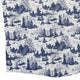 Huanted Graveyard Light Button Up Shirt Geek Nerd 0925 adult sizing All Adult Button Up Shirts