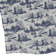 Huanted Graveyard Light Long Sleeve Button Up Shirt Geek Nerd 0925 adult sizing All Adult Button Up Shirts