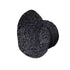 Human Anatomy Black Bucket Hat 4
