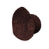 Human Anatomy Dark Bucket Hat 4