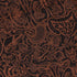 Human Anatomy Dark Long Sleeve Button Up Shirt 4