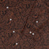 Human Anatomy Dark Long Sleeve Button Up Shirt 2