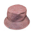 Human Anatomy Light Bucket Hat 2