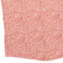 Human Anatomy Light Button Up Shirt 2