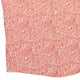 Nerdy Human Anatomy Light Button Up Shirt