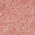 Human Anatomy Light Button Up Shirt 6