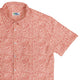 Nerdy Human Anatomy Light Button Up Shirt