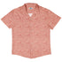 Human Anatomy Light Button Up Shirt 5