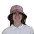 Human Anatomy Light Bucket Hat 5