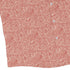 Human Anatomy Light Long Sleeve Button Up Shirt 3