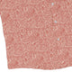 Nerdy Human Anatomy Light Long Sleeve Button Up Shirt