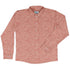 Human Anatomy Light Long Sleeve Button Up Shirt 5