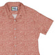 Nerdy Human Anatomy Light Curvy Button Up Shirt