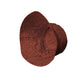 Nerdy Human Anatomy Red Bucket Hat