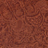 Human Anatomy Red Button Up Shirt 6