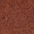 Human Anatomy Red Long Sleeve Button Up Shirt 4