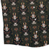 Hunter and Prey Button Up Shirt Geek Nerd 0925 adult sizing All Adult Button Up Shirts