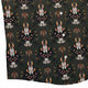 Hunter and Prey Button Up Shirt Geek Nerd 0925 adult sizing All Adult Button Up Shirts