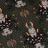Hunter and Prey Button Up Shirt Geek Nerd 0925 adult sizing All Adult Button Up Shirts