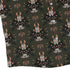 Hunter and Prey Long Sleeve Button Up Shirt Geek Nerd 0925 adult sizing All Adult Button Up Shirts
