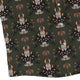 Hunter and Prey Long Sleeve Button Up Shirt Geek Nerd 0925 adult sizing All Adult Button Up Shirts